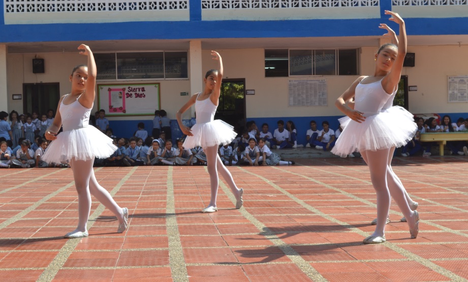 0DSC_0439