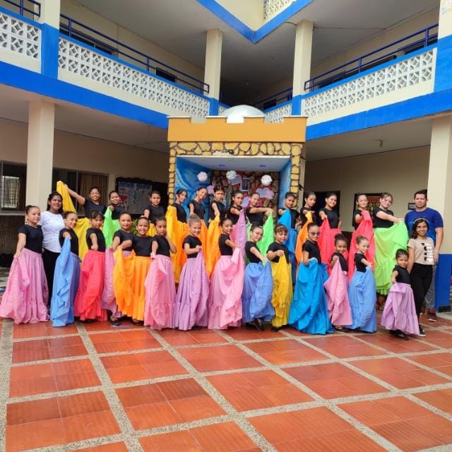 danza33